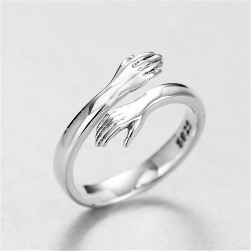 Wedding Ring